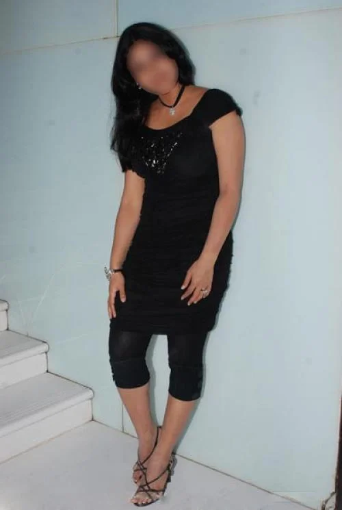 Call Girls Muzaffarpur