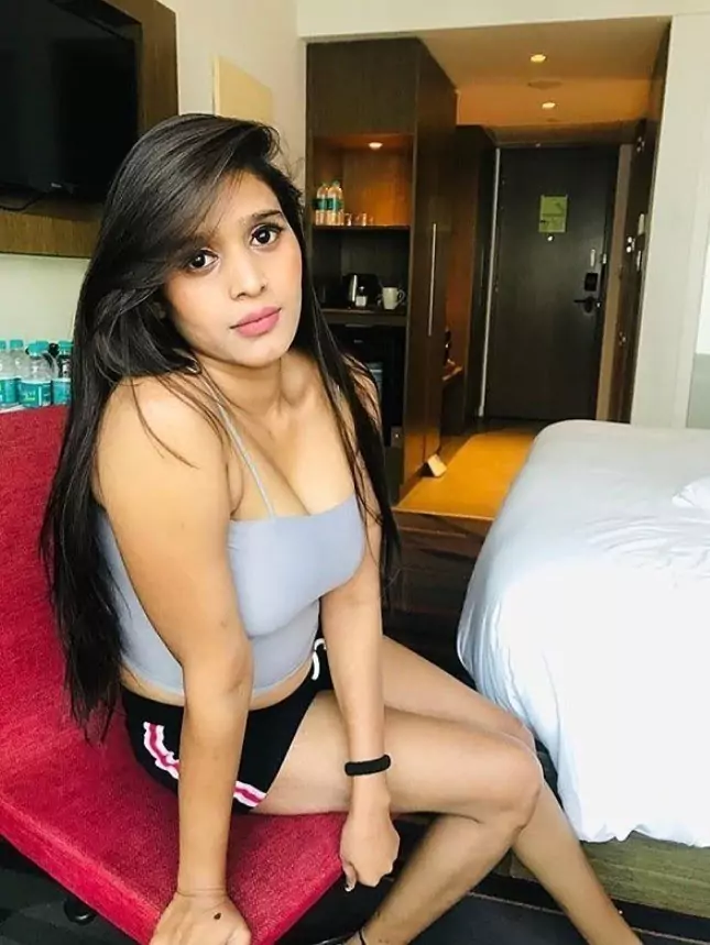 कॉल गर्ल्स सर्विस  मुजफ्फरपुर